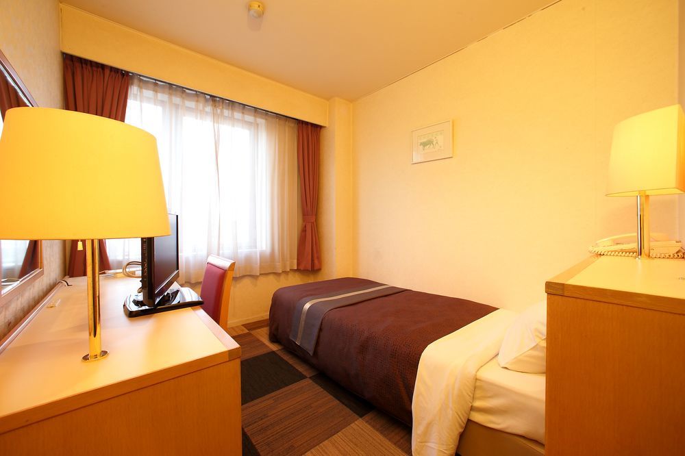 Quintessa Hotel Iseshima Shima  Eksteriør bilde