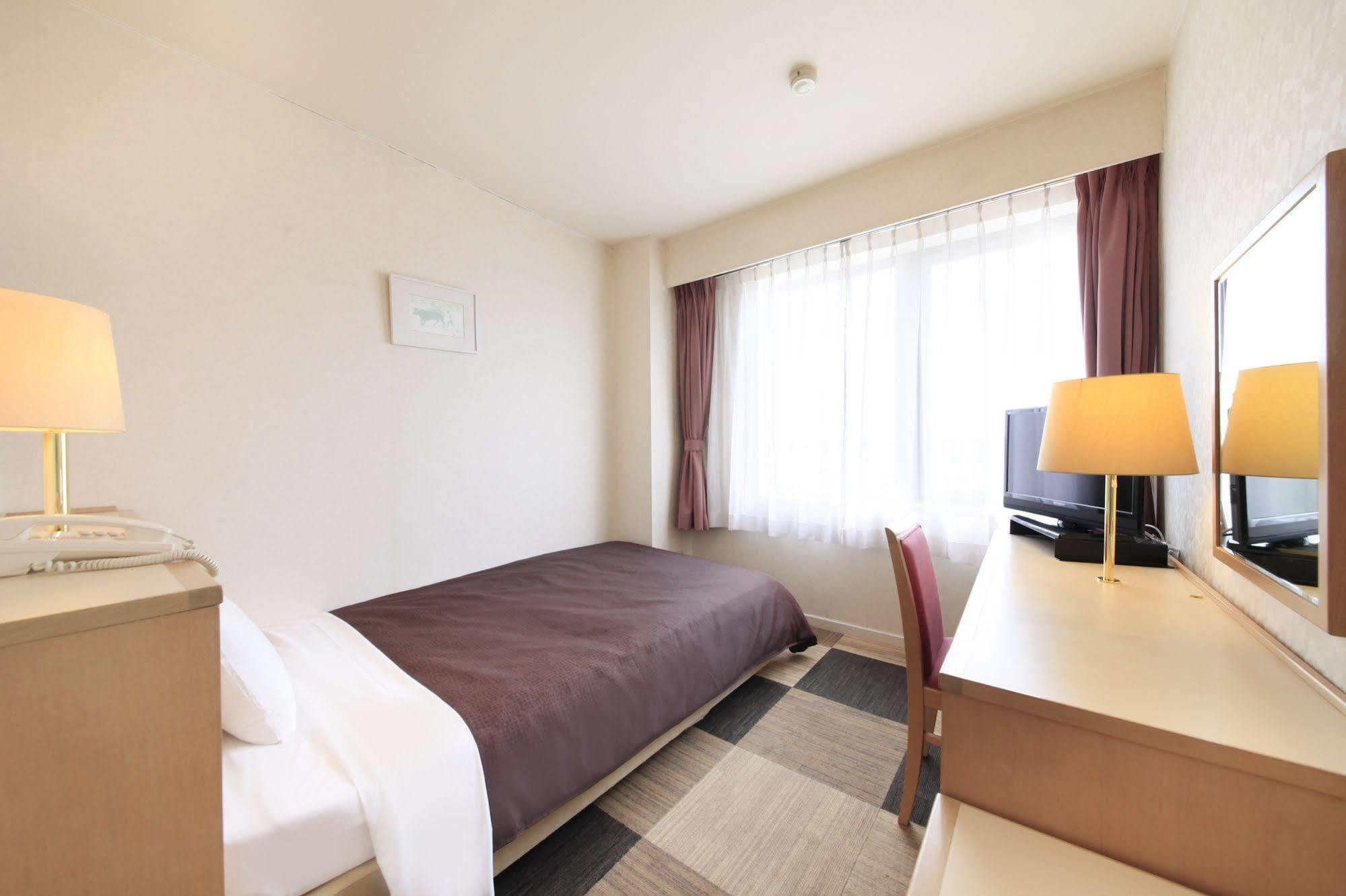 Quintessa Hotel Iseshima Shima  Eksteriør bilde