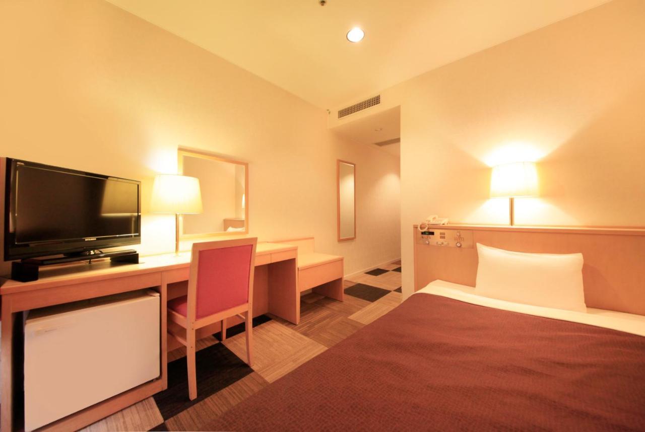Quintessa Hotel Iseshima Shima  Eksteriør bilde