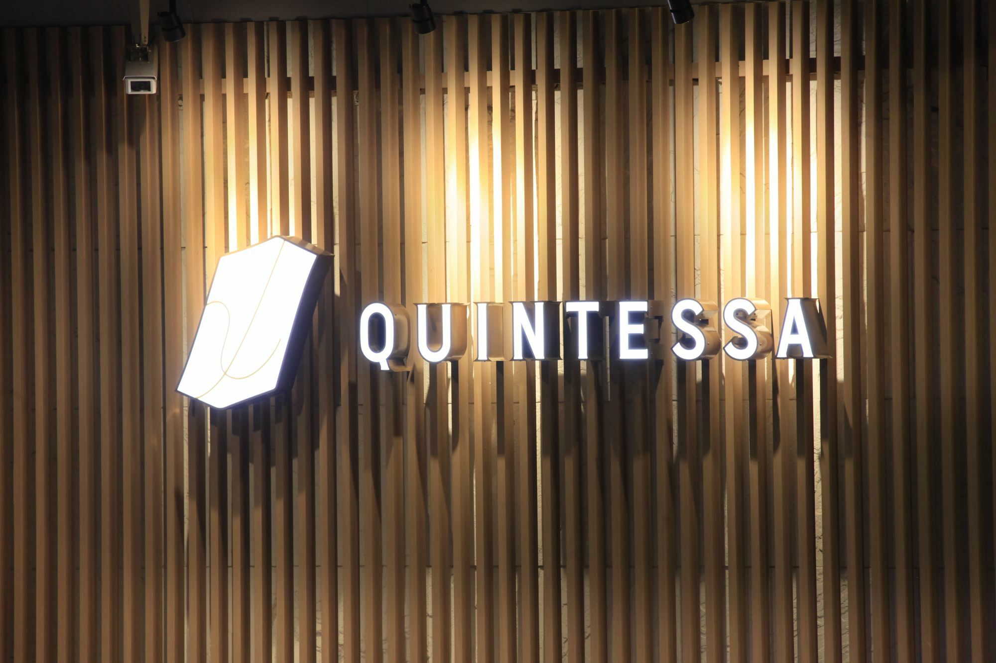 Quintessa Hotel Iseshima Shima  Eksteriør bilde
